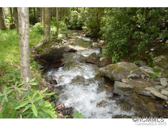 Property image 3 at 236 Laurel Branch Road, Maggie Valley, NC 28751
