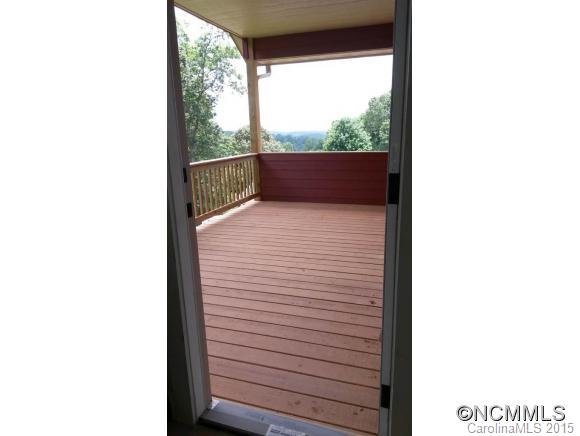 Property image 3 at 160 Stradley Mountain Rd, Asheville, NC 28806