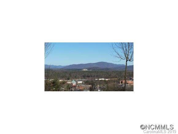 Property image 4 at 160 Stradley Mountain Rd, Asheville, NC 28806