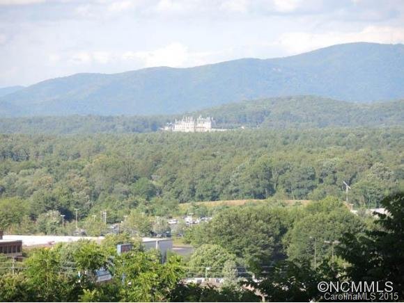 Property image 5 at 160 Stradley Mountain Rd, Asheville, NC 28806