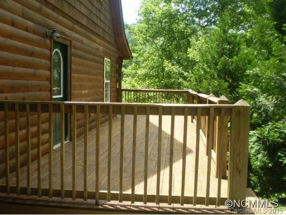 Property image 2 at 66 Heartland Ridge, Sylva, NC 28779