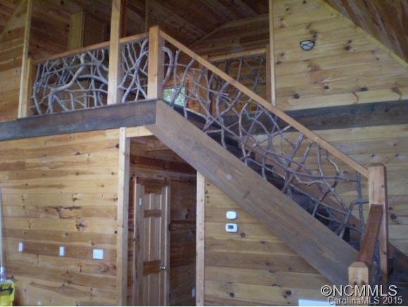 Property image 4 at 66 Heartland Ridge, Sylva, NC 28779