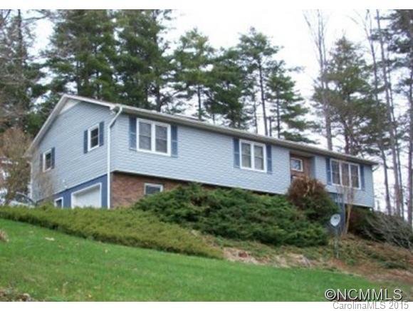 Property image 2 at 84 High Country Road, Weaverville, NC 28787