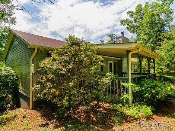 Property image 5 at 84 High Country Road, Weaverville, NC 28787