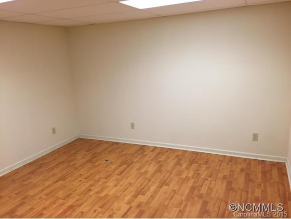 Property image 5 at 214 Woodland Court, Black Mountain, NC 28711