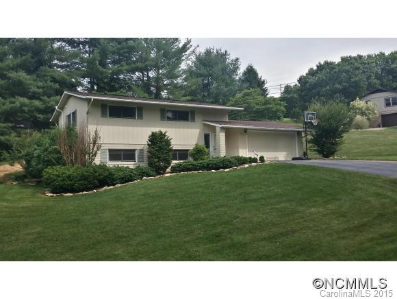 147 Camelot Drive