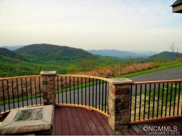 Property image 2 at 1865 Grey Rock Parkway, Lake Lure, NC 28746