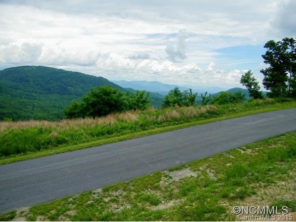 Property image 3 at 1865 Grey Rock Parkway, Lake Lure, NC 28746