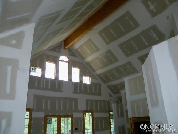 Property image 4 at 1865 Grey Rock Parkway, Lake Lure, NC 28746