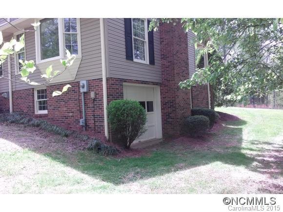 Property image 5 at 238 Countrywood Drive, Forest City, NC 28043