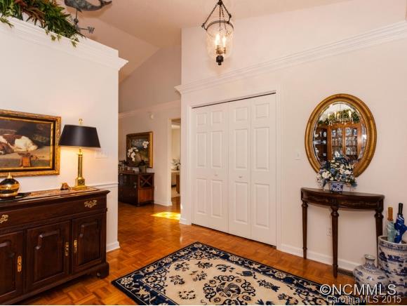 Property image 4 at 24 Tall Pines Rd, Hendersonville, NC 28739