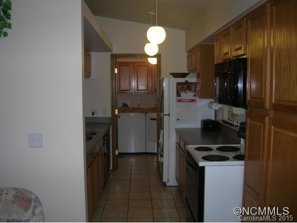 Property image 3 at 374 Hidden Hills Drive, Rutherfordton, NC 28139