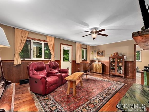 Property image 3 at 347 Knob Hill Estates Road, Sylva, NC 28779