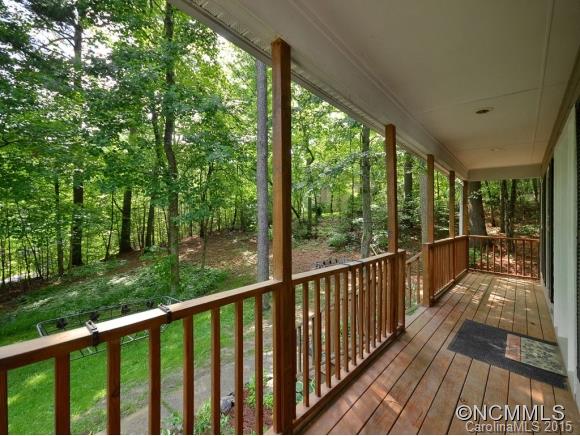 Property image 2 at 7 Muirfield Circle, Arden, NC 28704