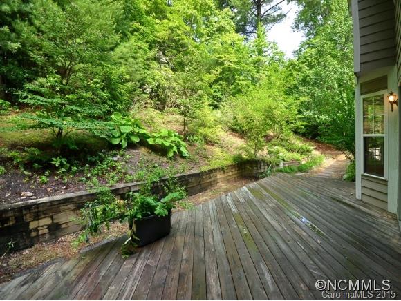Property image 3 at 7 Muirfield Circle, Arden, NC 28704