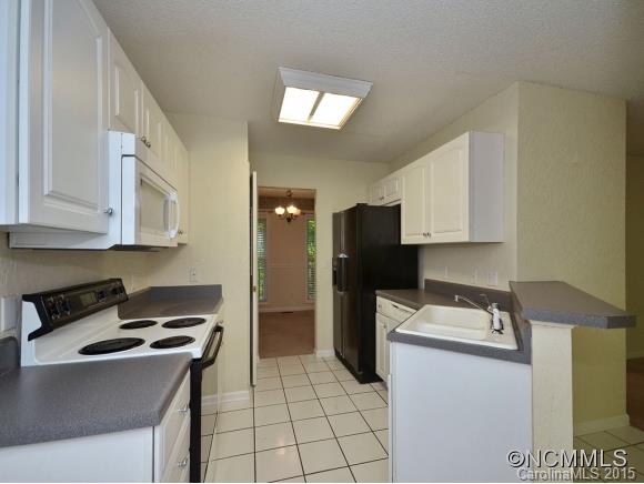 Property image 4 at 7 Muirfield Circle, Arden, NC 28704