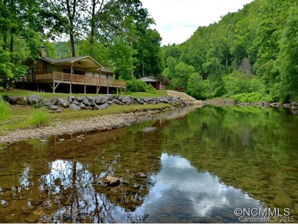 5474 Highway 197 South