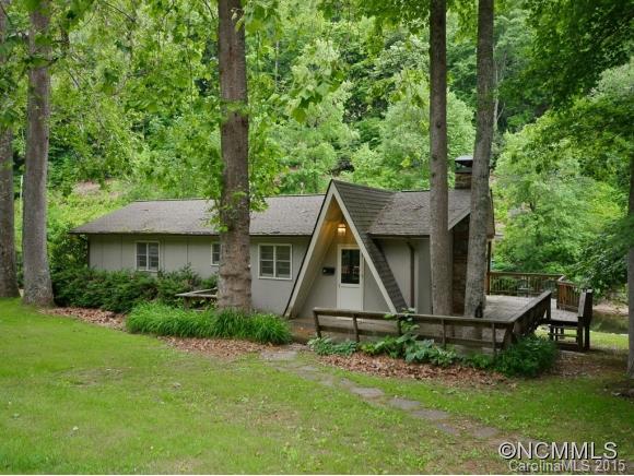 Property image 2 at 5474 Highway 197 South, Burnsville, NC 28714