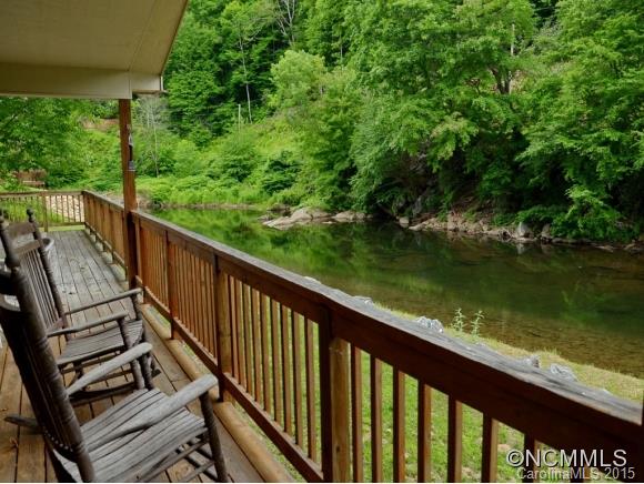 Property image 3 at 5474 Highway 197 South, Burnsville, NC 28714