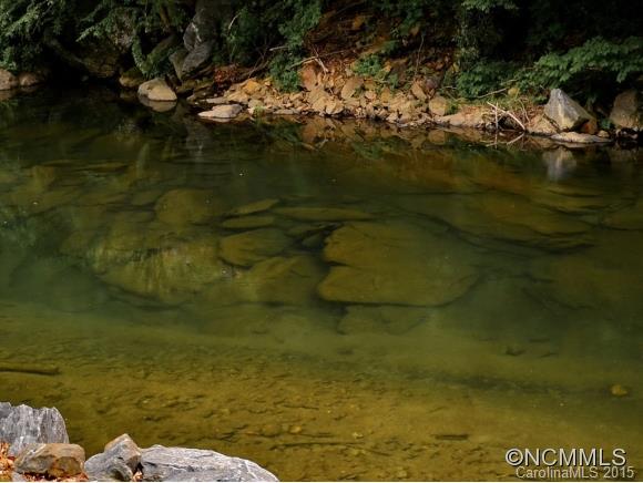 Property image 4 at 5474 Highway 197 South, Burnsville, NC 28714