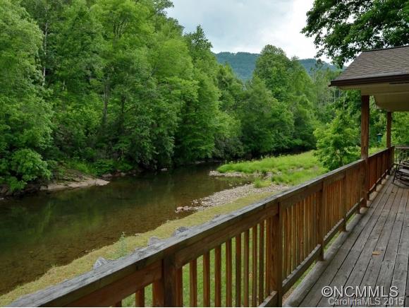 Property image 5 at 5474 Highway 197 South, Burnsville, NC 28714