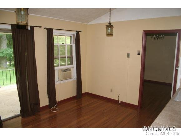 Property image 5 at 224 Castleton Lane, Hendersonville, NC 28791