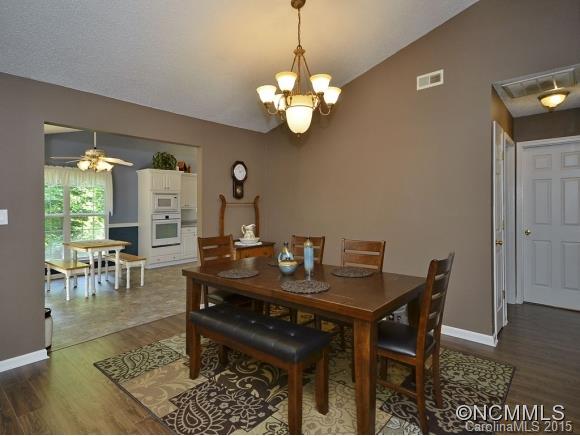 Property image 3 at 213 Cobblestone Drive, Waynesville, NC 28786