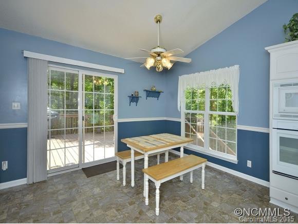 Property image 5 at 213 Cobblestone Drive, Waynesville, NC 28786