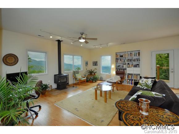 Property image 5 at 22 Mount Soma Blvd, Clyde, NC 28721