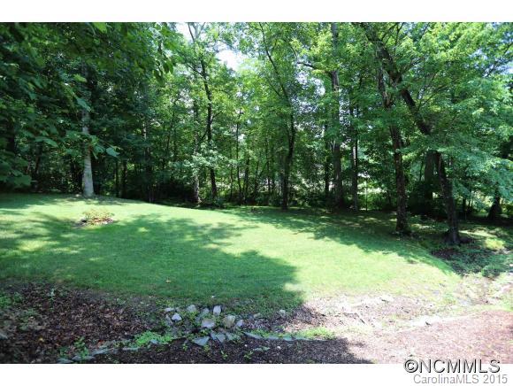 Property image 2 at 29 Muirfield, Arden, NC 28704