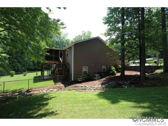 Property image 3 at 29 Muirfield, Arden, NC 28704