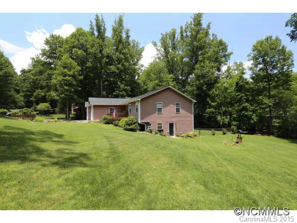 Property image 4 at 29 Muirfield, Arden, NC 28704