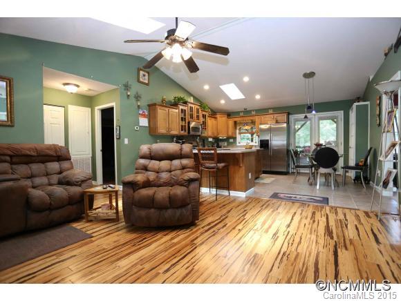 Property image 5 at 29 Muirfield, Arden, NC 28704