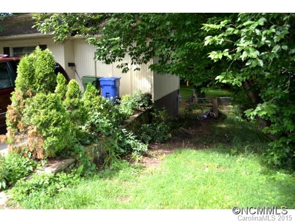 Property image 4 at 720 Reed Street, Asheville, NC 28803