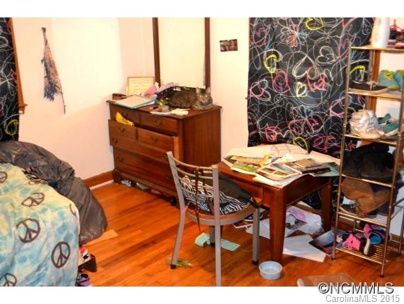 Property image 5 at 720 Reed Street, Asheville, NC 28803