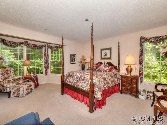 Property image 5 at 163 Foxwood Drive, Waynesville, NC 28785