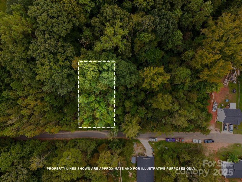 5924 Torrence Street