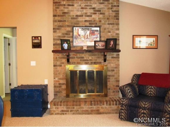 Property image 4 at 315 Melissa Way, Hendersonville, NC 28781