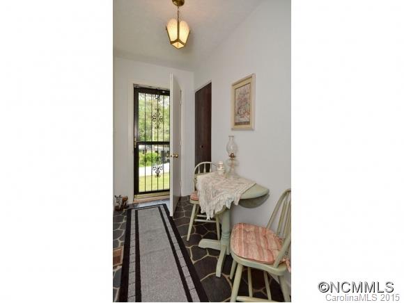 Property image 2 at 603 Clearview Drive, Hendersonville, NC 28792