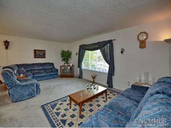 Property image 3 at 603 Clearview Drive, Hendersonville, NC 28792