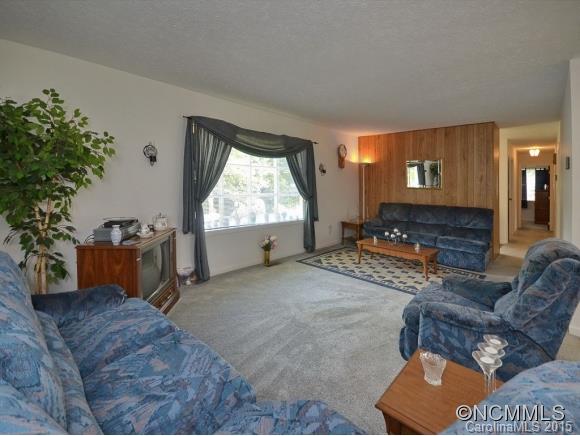 Property image 4 at 603 Clearview Drive, Hendersonville, NC 28792