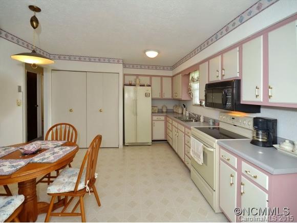Property image 5 at 603 Clearview Drive, Hendersonville, NC 28792