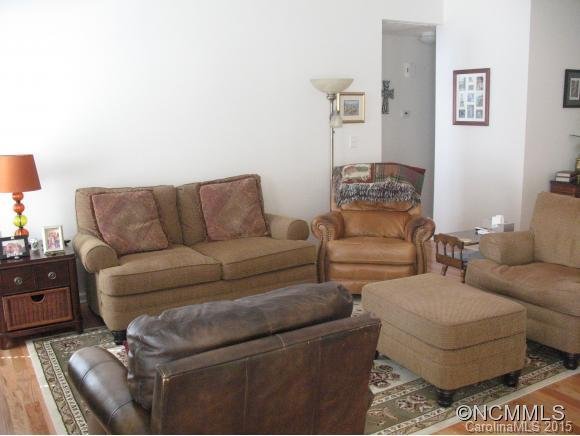 Property image 3 at 45 N Woodridge View Ct, Hendersonville, NC 28791