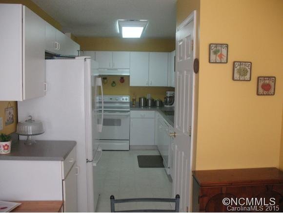 Property image 5 at 45 N Woodridge View Ct, Hendersonville, NC 28791