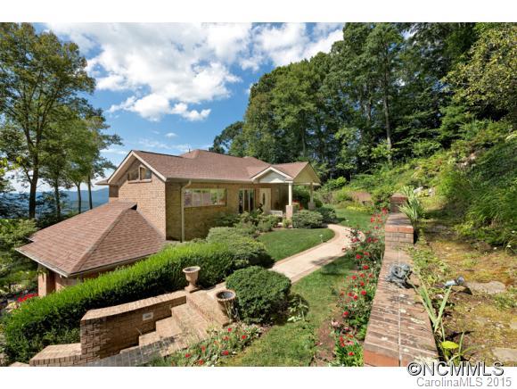 140 Stonecrest Drive