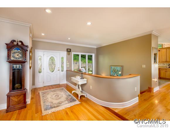 Property image 4 at 140 Stonecrest Drive, Asheville, NC 28803