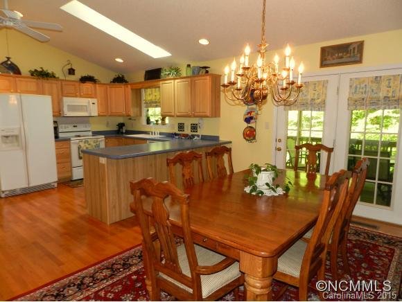 Property image 5 at 74 Red Maple Dr, Weaverville, NC 28787