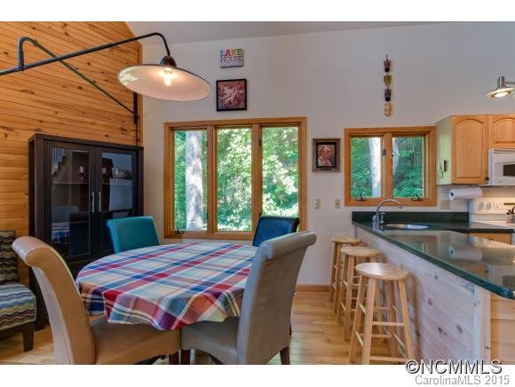 Property image 5 at 3124 Skyuka Mountain Road, Columbus, NC 28722