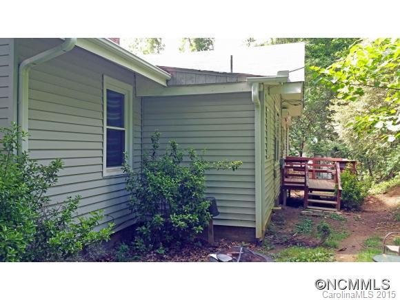 Property image 2 at 16 Wood Avenue, Asheville, NC 28803
