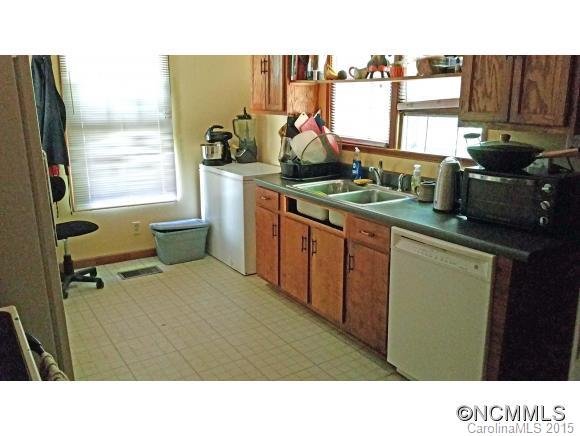 Property image 3 at 16 Wood Avenue, Asheville, NC 28803